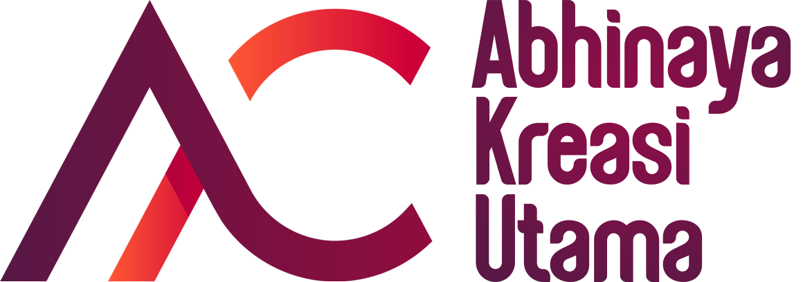 Logo Abhinaya
