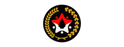 Logo klien Abhinaya 06