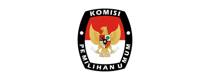 Logo klien Abhinaya 05