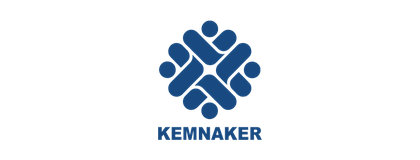 Logo klien Abhinaya 03