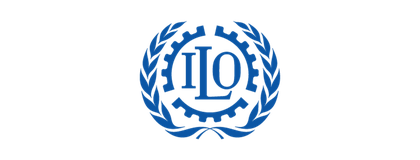 Logo klien Abhinaya 02