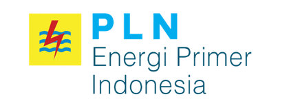 Logo klien Abhinaya 07