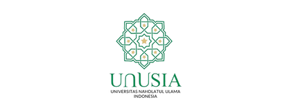 Logo klien Abhinaya 14