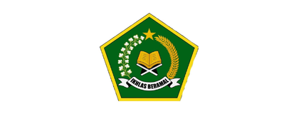 Logo klien Abhinaya 12