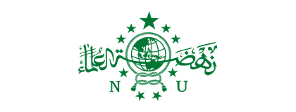 Logo klien Abhinaya 08