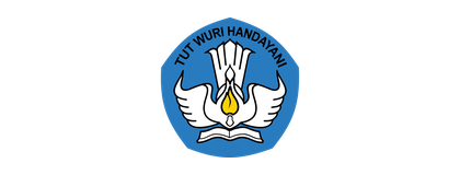 Logo klien Abhinaya 17