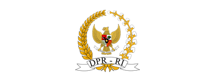 Logo klien Abhinaya 18