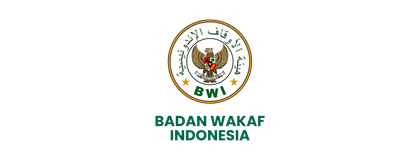 Logo klien Abhinaya 15