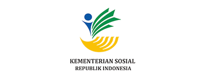 Logo klien Abhinaya 10