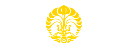 Logo klien Abhinaya 13